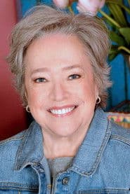 Kathy Bates photo 4