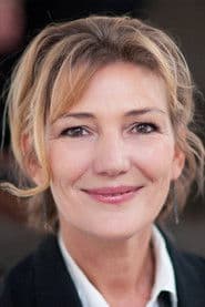 Andrea Vagn Jensen photo 5