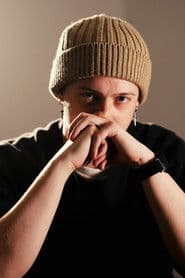 Robert Eisner Lloyd photo 1