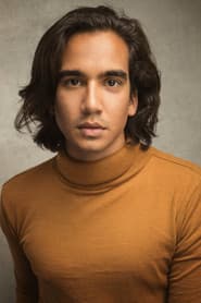 Nathaniel Curtis photo 5