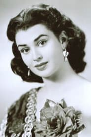 Laurette Luez photo 2