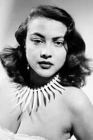 Tessa Prendergast photo 3