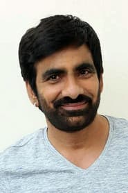 Ravi Teja photo 3