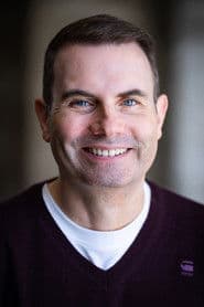 Carsten Strauch photo 2