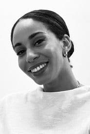 Ksenia Dania photo 2