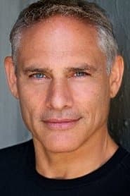 Russell Todd photo 2