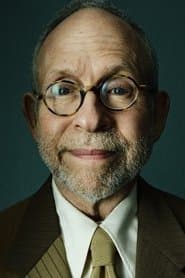 Bob Balaban photo 7