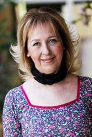 Yasemen Büyükağaoğlu photo 2