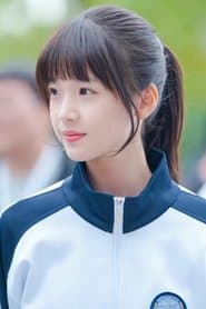 Zhang Miaoyi photo 7