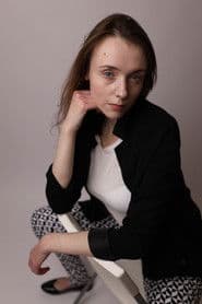 Eliška Sládečková photo 8