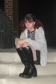 Riley Mortenson photo 4