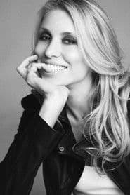 Natalia Safran photo 3