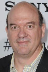 John Carroll Lynch photo 3