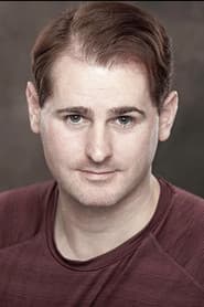 Jamie Langlands photo 2