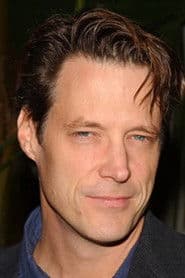 Matthew Ashford photo 2