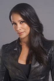 Sharlene Royer photo 3