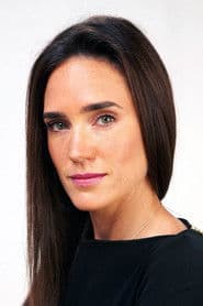 Jennifer Connelly photo 5