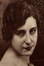 Carmen Viance photo 2