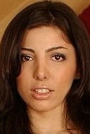 Sabrina Black photo 2