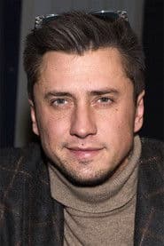 Pavel Priluchnyy photo 3