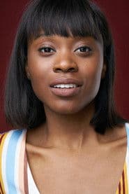 Schelby Jean-Baptiste photo 6