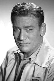 Kenneth Tobey photo 3