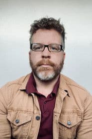 Kevin Hartford photo 1