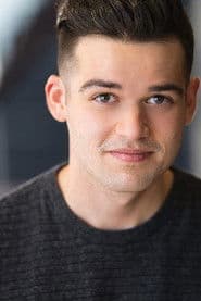 Nick James Montoya photo 2