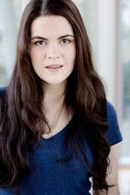 Kailey Spear photo 5