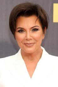 Kris Jenner photo 5