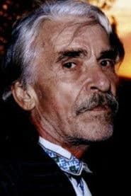 Kostiantyn Stepankov photo 3