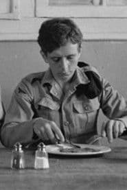 Stephen Archibald photo 10