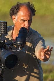 Joaquín Gutiérrez Acha photo 2