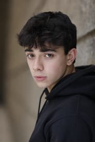 Pietro Sparvoli photo 6