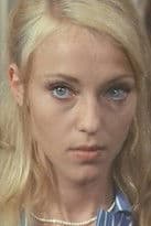 Christine Laurent photo 2