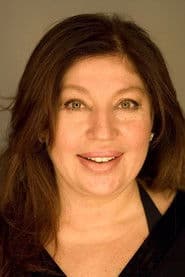 Meral Orhonsay photo 2