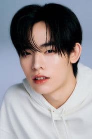 Suppakarn Jirachotikul photo 2