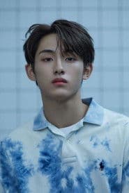 Winwin photo 7