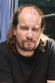 Marcelo Subiotto photo 2