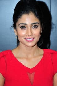 Shriya Saran photo 2