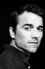 Alexander Khuon photo 4