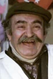 Ahmet Kostarika photo 4