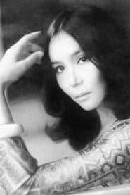 Natalya Arinbasarova photo 2