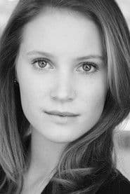 Charlotte Legault photo 2