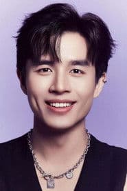 Trương Cao Khoa photo 2