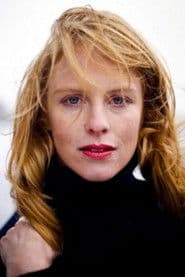 Annelies Appelhof photo 2