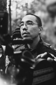 Apichatpong Weerasethakul photo 4