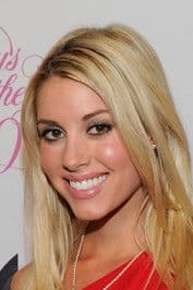 Heather Rae El Moussa photo 2