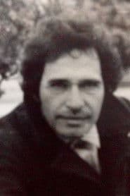 Robert Hải photo 2