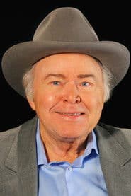 Roy Clark photo 2